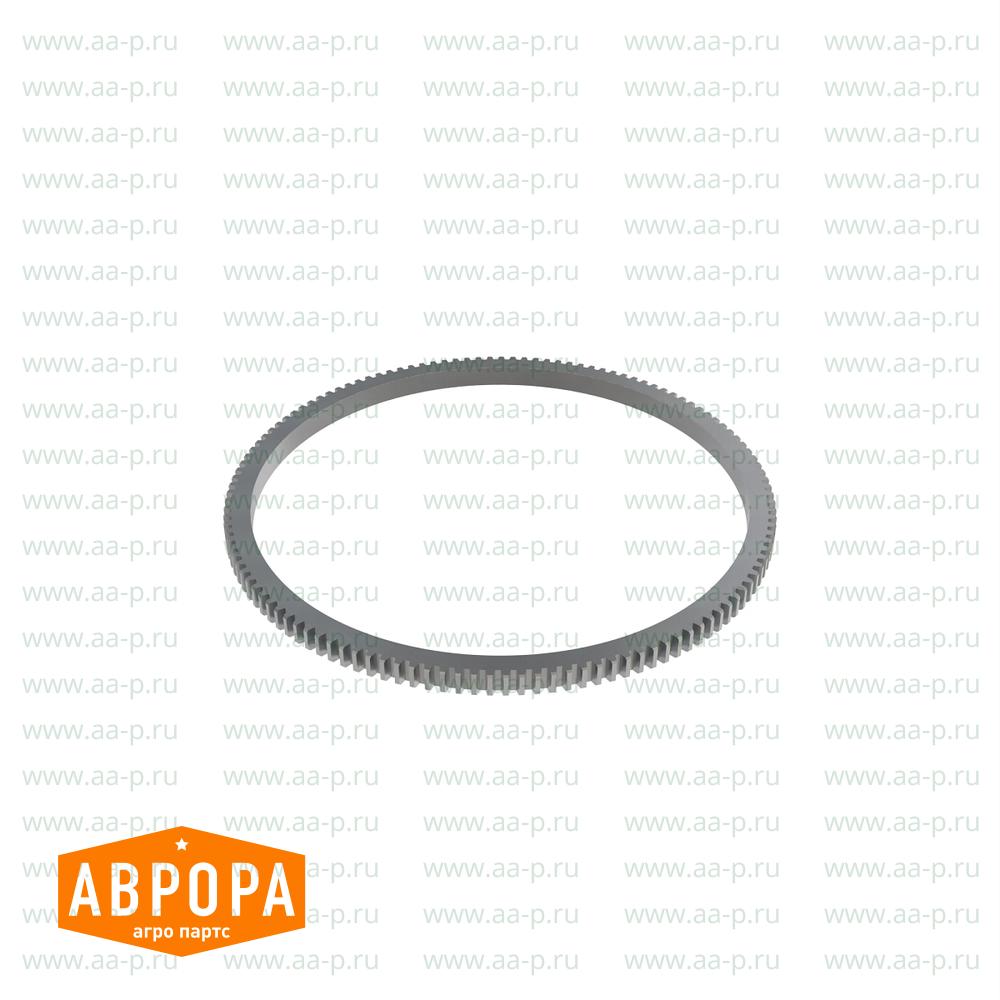 CH10466 ПЕРЕДАЧА